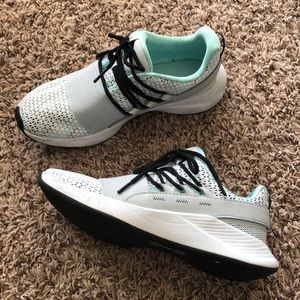 Under Armour Women’s Running Shoes